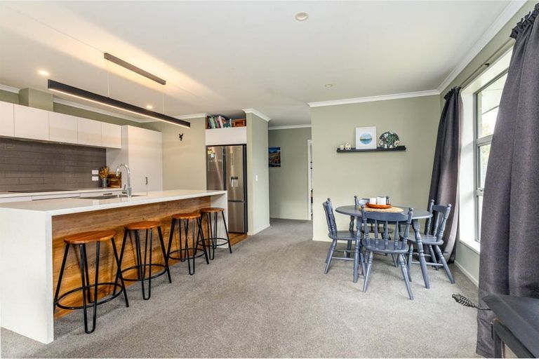 Photo of property in 26d Denmark Street, Fairlie, 7925