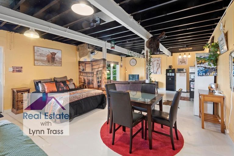 Photo of property in 63 Church Street, Onerahi, Whangarei, 0110