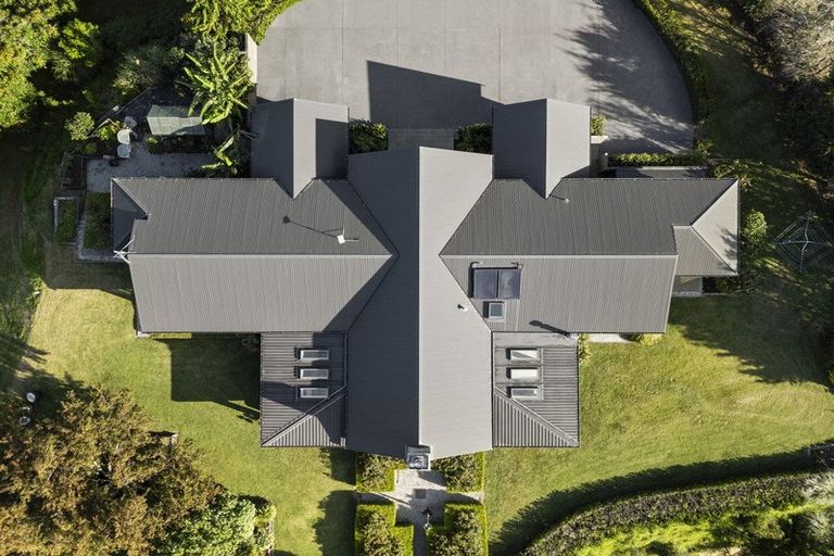 Photo of property in 230a Waipapa Block Road, Whakamarama, Tauranga, 3180
