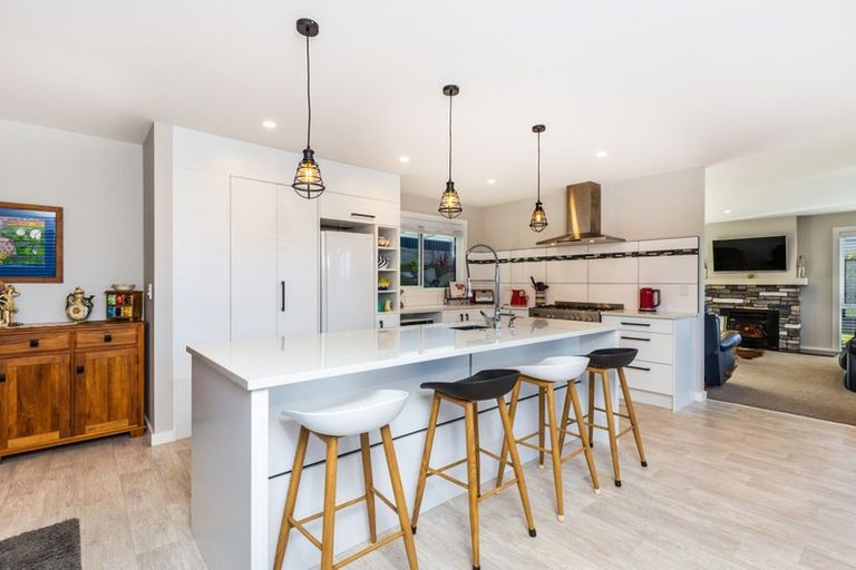 Photo of property in 18 Sedge Grove, Nukuhau, Taupo, 3330
