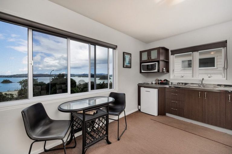 Photo of property in 29 Bayview Road, Paihia, 0200