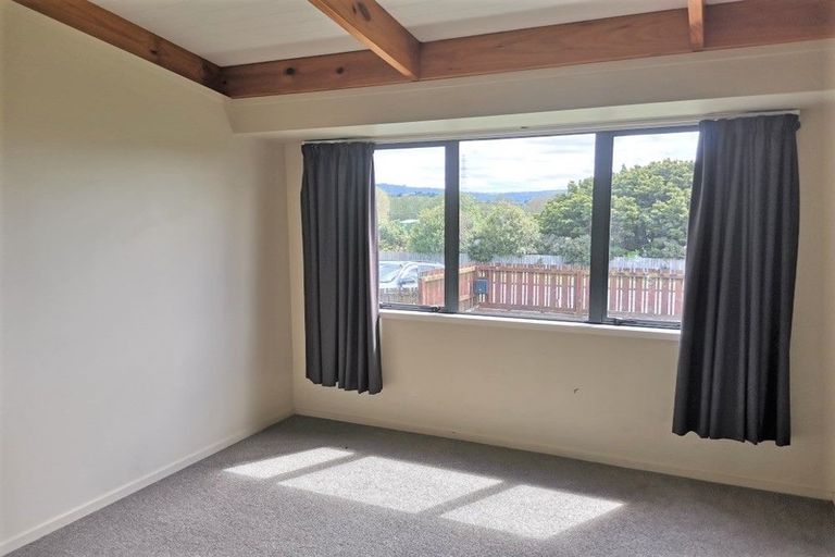 Photo of property in 20 Marsden Point Road, Ruakaka, 0116