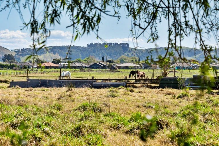 Photo of property in 215 Riverbend Road, Meeanee, Napier, 4110