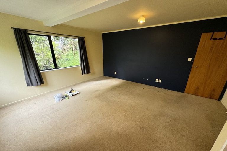 Photo of property in 66f Balfour Street, Mornington, Wellington, 6021