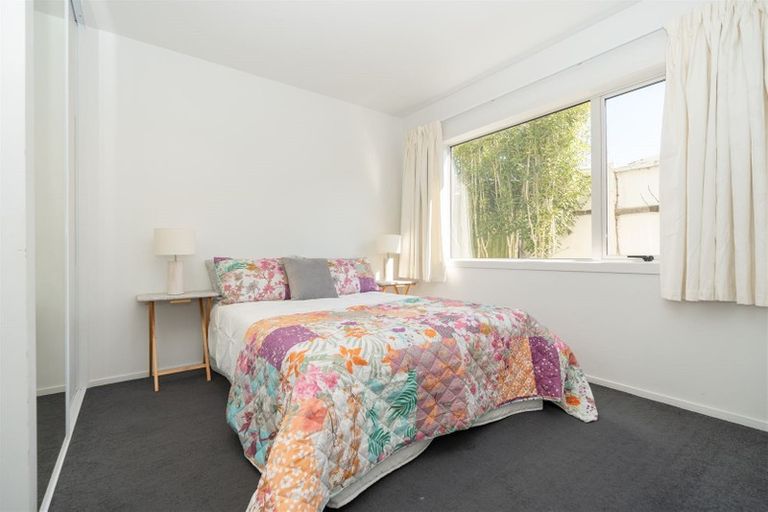 Photo of property in 1d Upper Kent Street, Frankton, Hamilton, 3204