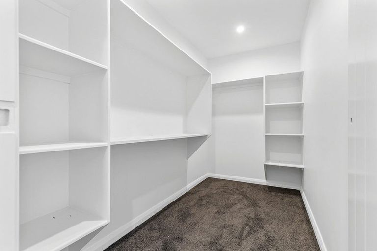 Photo of property in 61 Freedom Drive, Kelvin Grove, Palmerston North, 4414