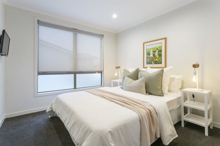 Photo of property in 32 Meteor Road, Hobsonville, Auckland, 0616