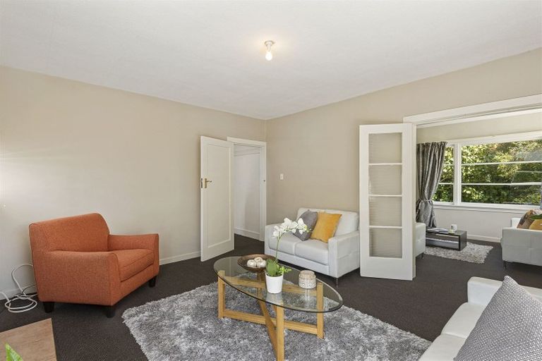 Photo of property in 212 Weston Road, St Albans, Christchurch, 8052