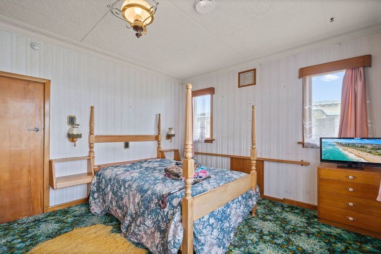 Photo of property in 81 Tanner Street, Grasmere, Invercargill, 9810