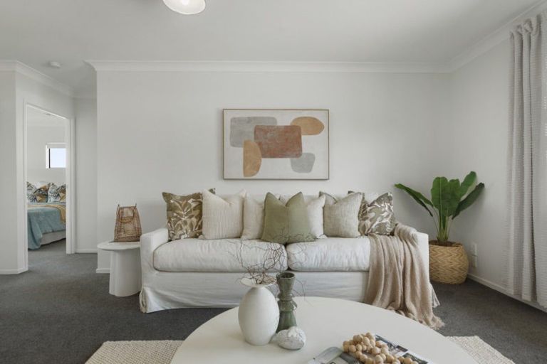 Photo of property in 8b Shoalhaven Street, Paeroa, 3600