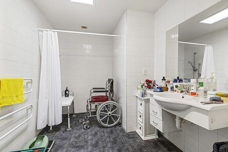 Photo of property in 201u9 Massey Street, Frankton, Hamilton, 3204