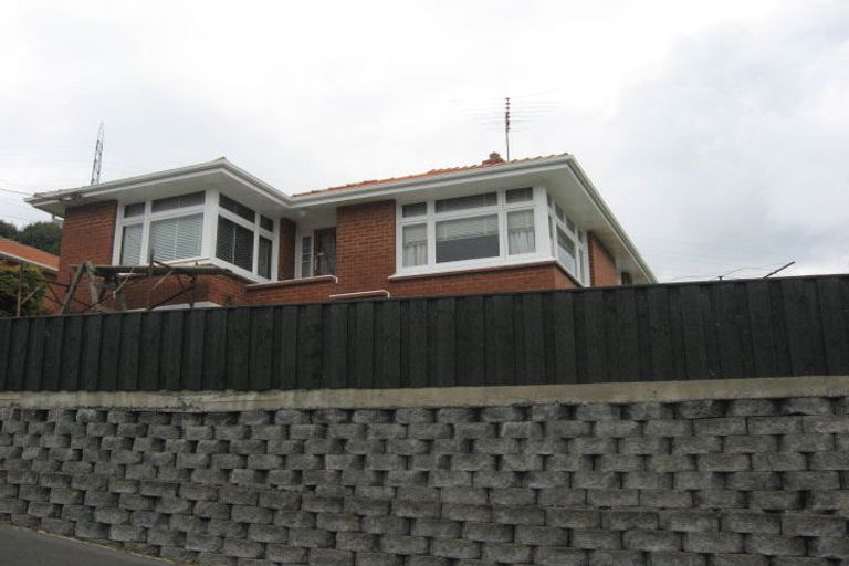 Photo of property in 34 Lindsay Road, Caversham, Dunedin, 9011