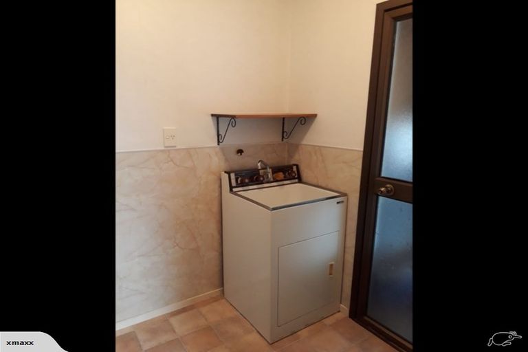 Photo of property in 105a Harrison Street, Whanganui, 4500