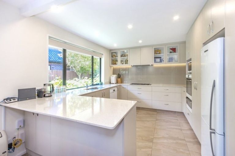 Photo of property in 35 Westmont Street, Ilam, Christchurch, 8041