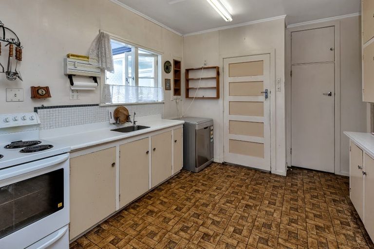 Photo of property in 52 Keyte Street, Kensington, Whangarei, 0112