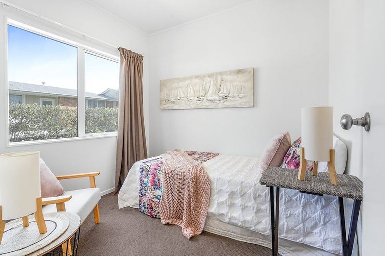 Photo of property in 29a Boundary Road, Claudelands, Hamilton, 3214