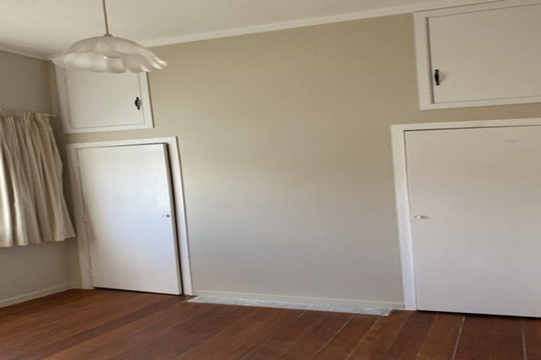 Photo of property in 418 Jackson Street, Petone, Lower Hutt, 5012
