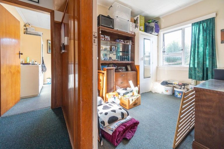 Photo of property in 53 Green Street, Tahunanui, Nelson, 7011