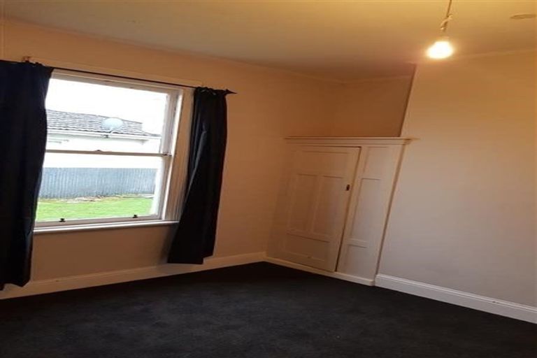 Photo of property in 72 Ritchie Street, Richmond, Invercargill, 9810