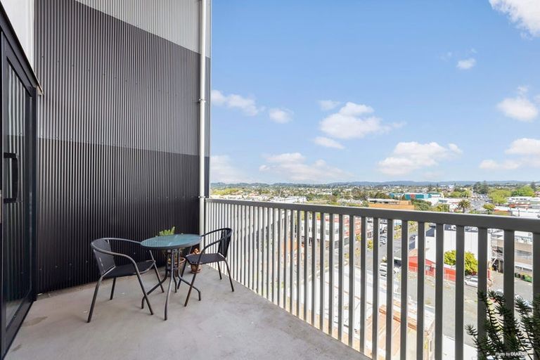 Photo of property in 608/38 Mccrae Way, New Lynn, Auckland, 0600