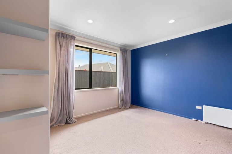 Photo of property in 2 Puketea Place, Redwoodtown, Blenheim, 7201