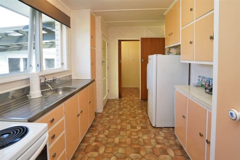 Photo of property in 638 Kakaramea Road, Ngahinapouri, Te Awamutu, 3876