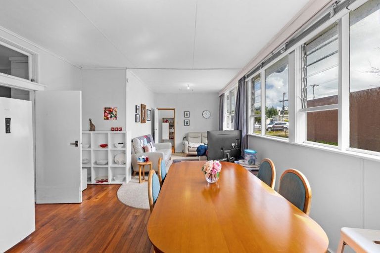 Photo of property in 373 Wellington Road, Marton, 4710