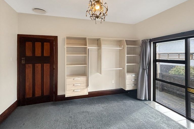 Photo of property in 4/104 Bordesley Street, Phillipstown, Christchurch, 8011