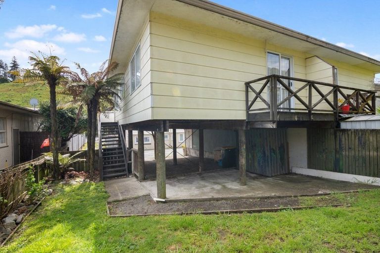 Photo of property in 2/103 Washington Road, Washington Valley, Nelson, 7010