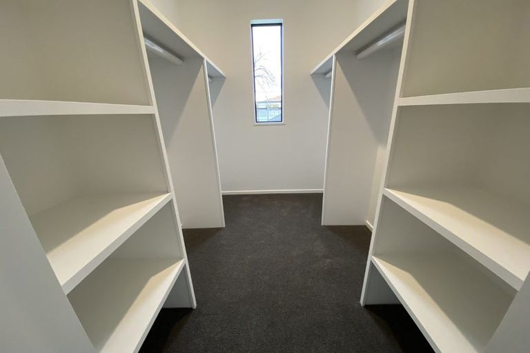 Photo of property in 51 Edgeware Road, St Albans, Christchurch, 8014