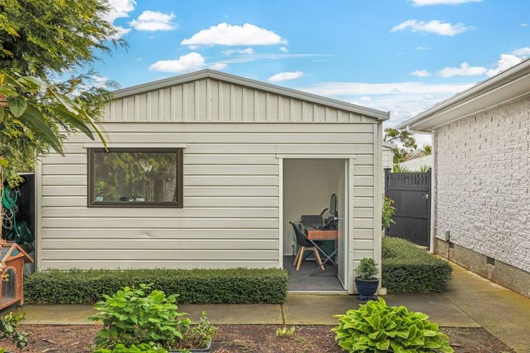 Photo of property in 64 Mountfort Street, Spreydon, Christchurch, 8024