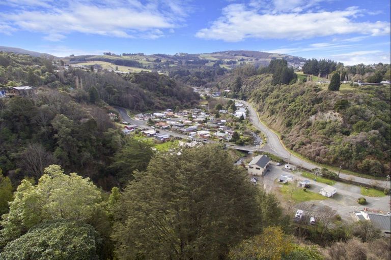 Photo of property in 86 Braeview Crescent, Maori Hill, Dunedin, 9010