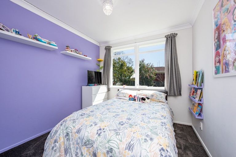 Photo of property in 3 Martin Street, Waikanae, 5036