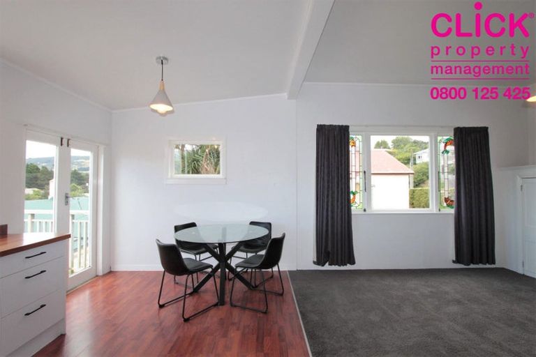 Photo of property in 57 Orbell Street, Dalmore, Dunedin, 9010