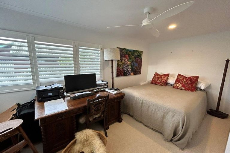 Photo of property in 8b Mcdowell Street, Mount Maunganui, 3116