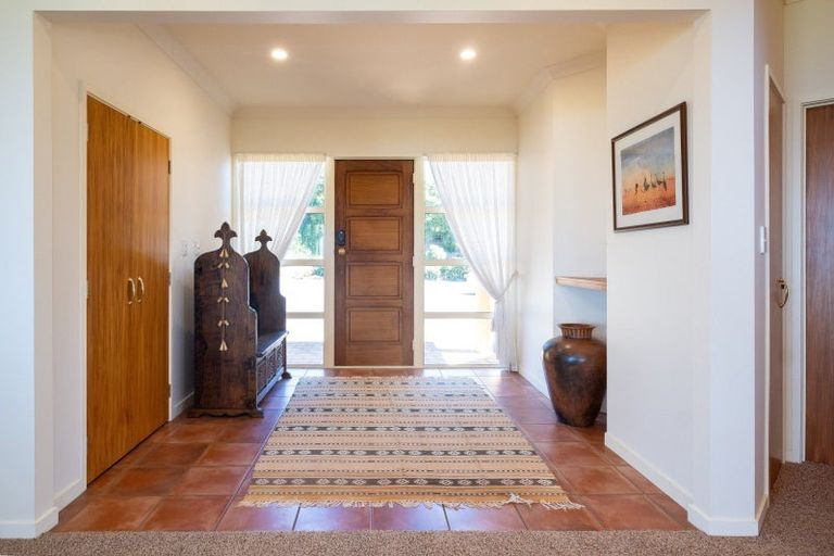 Photo of property in 11 Kaimata Road, Bay View, Napier, 4182
