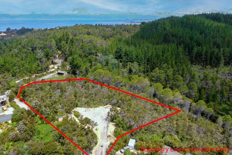 Photo of property in 12 Tokongawa Drive, Kaiteriteri, Motueka, 7197