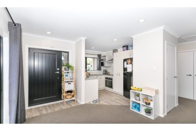 Photo of property in 117a Mardon Road, Enderley, Hamilton, 3214