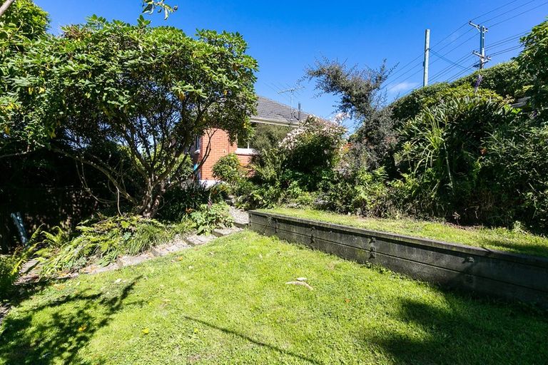 Photo of property in 20 Barclay Street, North East Valley, Dunedin, 9010