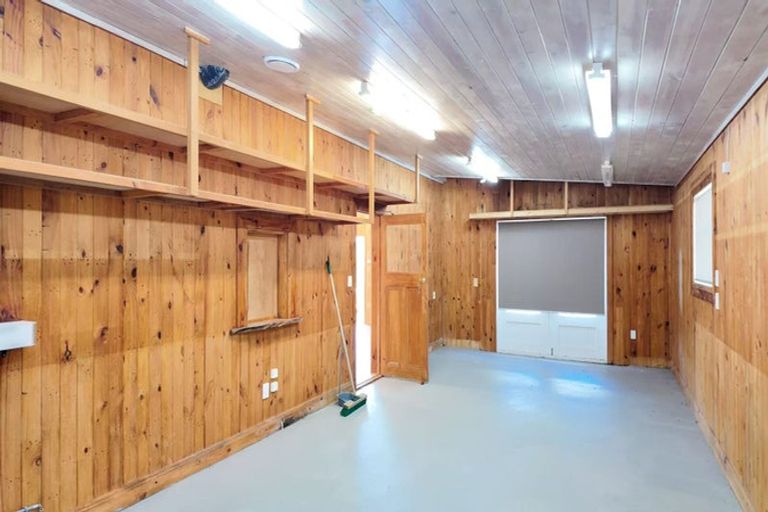 Photo of property in 126 North Road, Clevedon, Papakura, 2582