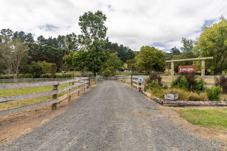 Photo of property in 139 Old Mountain Road, Karamu, Hamilton, 3285