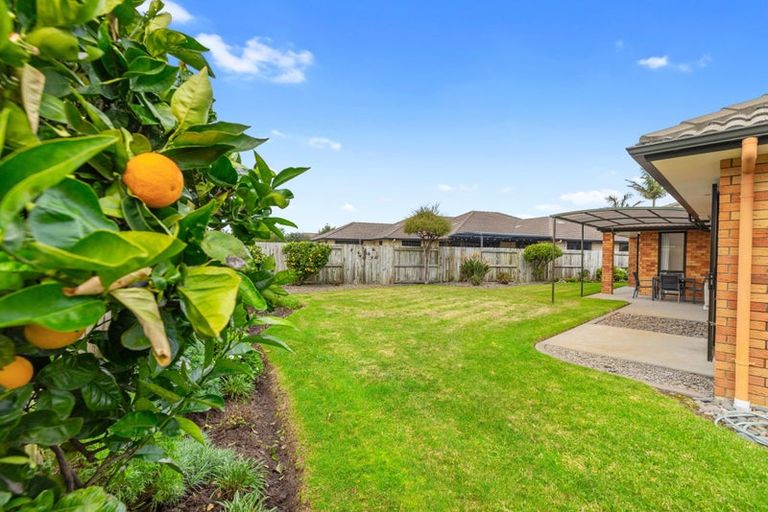 Photo of property in 16 Addison Court, Papamoa Beach, Papamoa, 3118