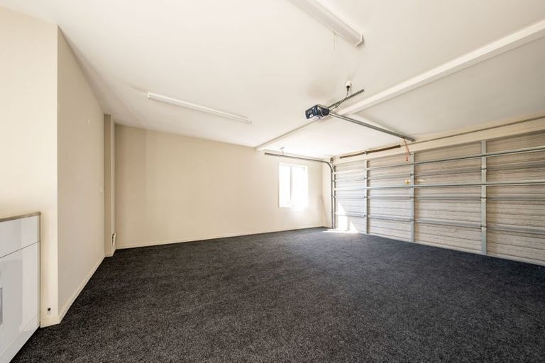 Photo of property in 2 Waterford Avenue, Northwood, Christchurch, 8051