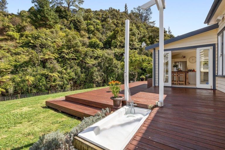 Photo of property in 247 Te Miro Road, Te Miro, Cambridge, 3496