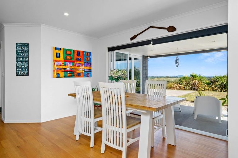 Photo of property in 257 Maungakawa Road, Cambridge, 3496