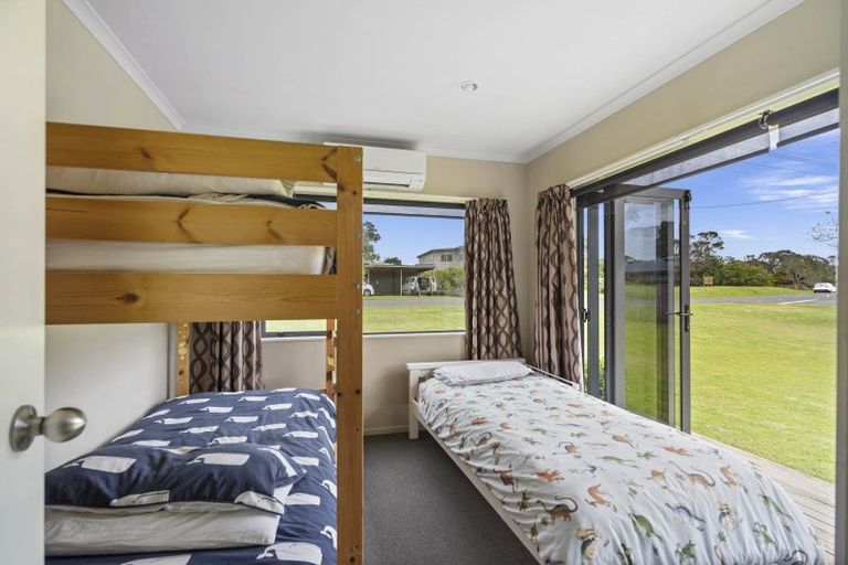 Photo of property in 45 Whangaumu Street, Tutukaka, Whangarei, 0173