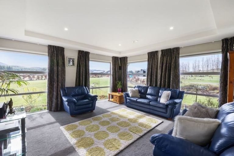 Photo of property in 13/500 Kinloch Road, Kinloch, Taupo, 3377
