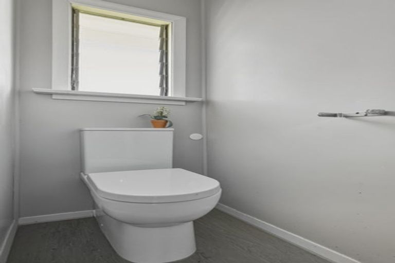 Photo of property in 141a Shetland Street, Wakari, Dunedin, 9010