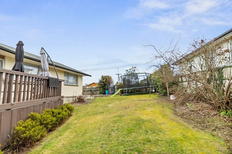 Photo of property in 43 Mountain View Road, Glenwood, Timaru, 7910