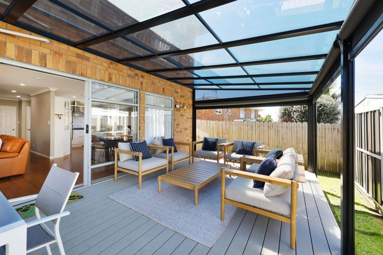 Photo of property in 151c Union Road, Howick, Auckland, 2014